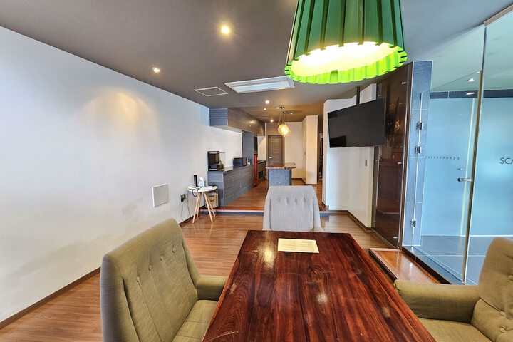 Room 46 of 138