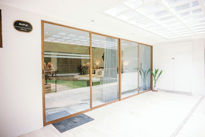 Room 10 of 70