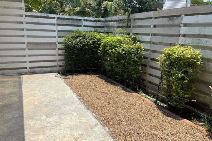 Terrace/Patio 98 of 112