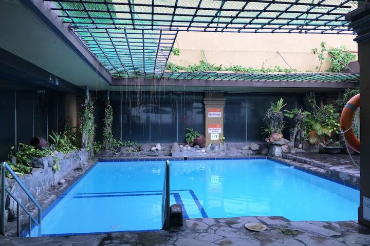 Pool 35 of 55