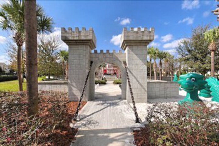 Childrens Activities 5 of 33