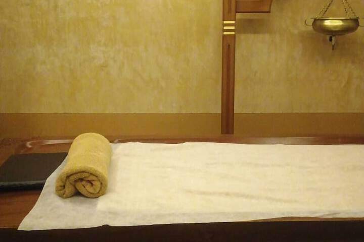 Spa 27 of 36