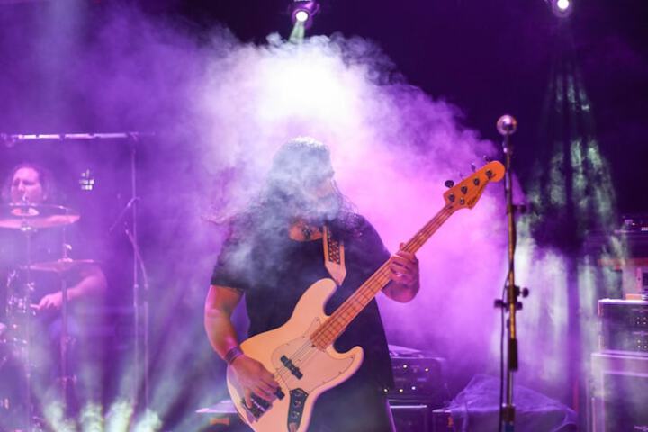 Entertainment 46 of 67