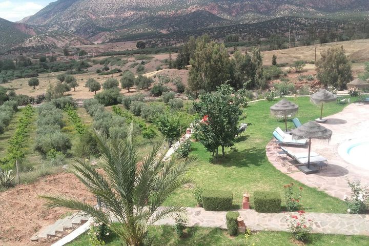 Hotel View 7 of 15
