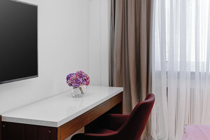 Room 34 of 129