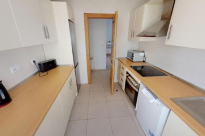 Room 15 of 15