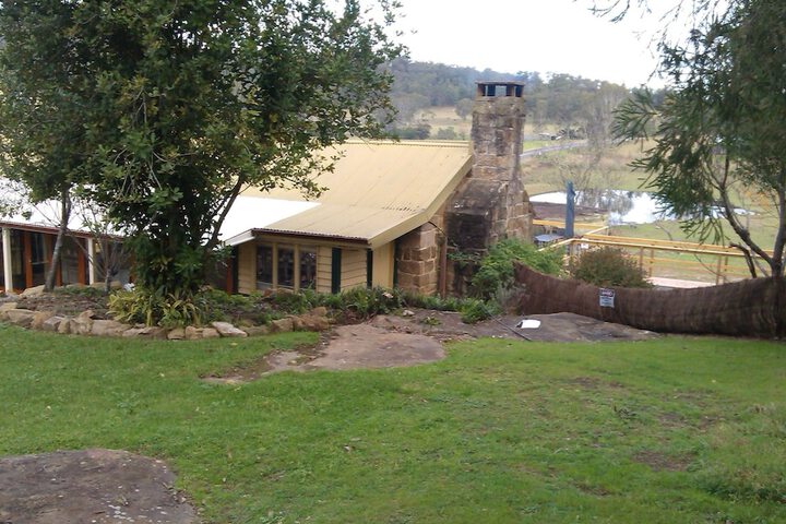 Property Grounds 29 of 34