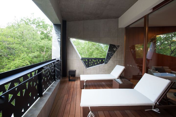 Terrace/Patio 21 of 93