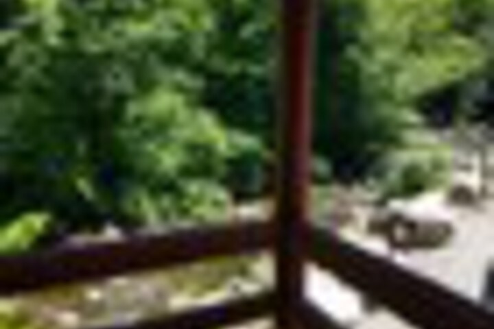 Terrace/Patio 344 of 345