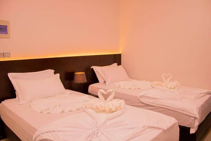 Room 2 of 23