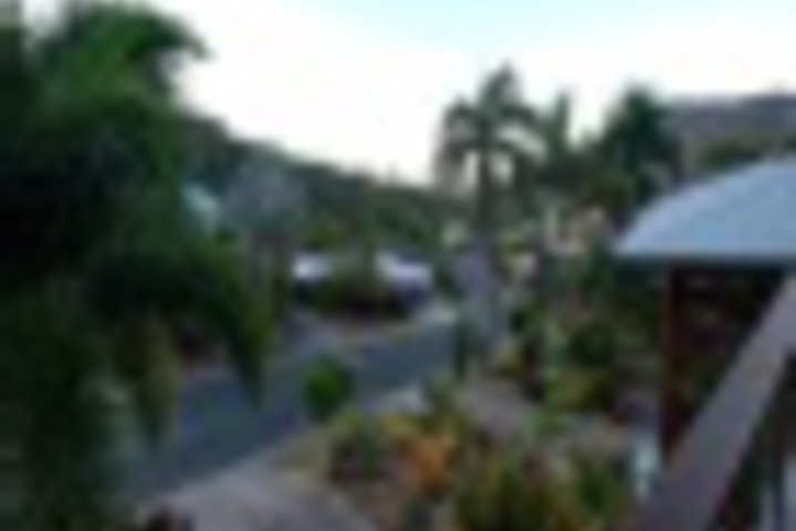 Terrace/Patio 183 of 192