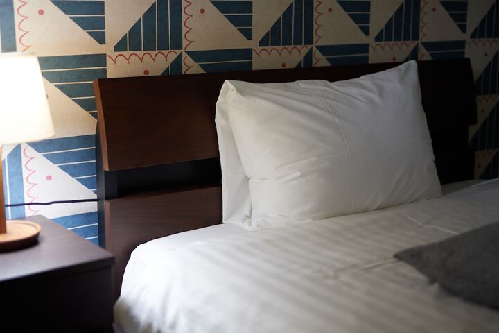 Room 10 of 79