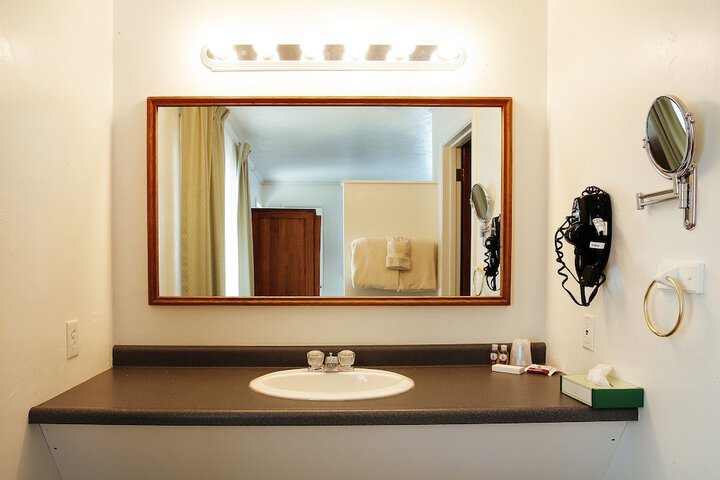 Room 45 of 56