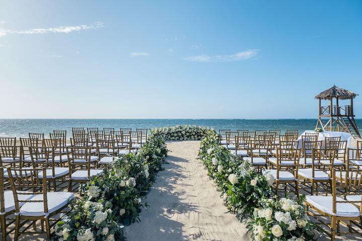 Wedding/Banquet 148 of 165