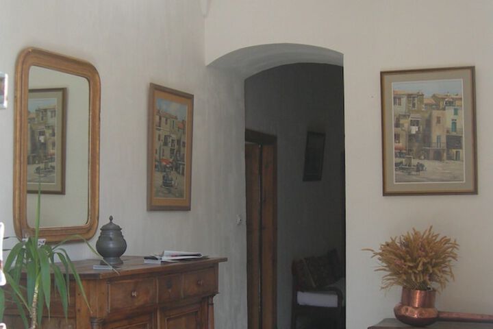 Hotel Interior 3 of 40