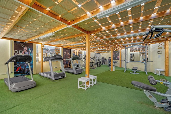 Health and Fitness 37 of 70