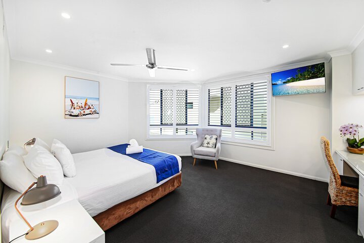 Room 56 of 200