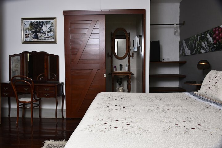 Room 21 of 67