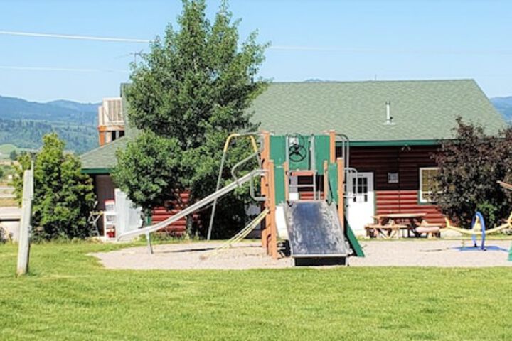 Childrens Activities 30 of 36