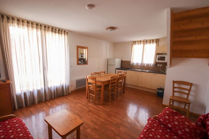 Room 18 of 52