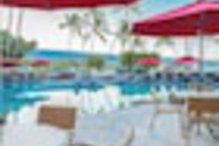 Pool 134 of 435