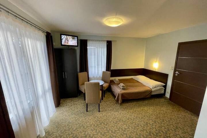 Room 44 of 110
