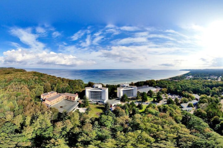 Hotel 70 of 73