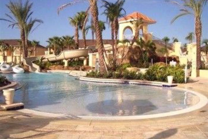 Pool 76 of 83