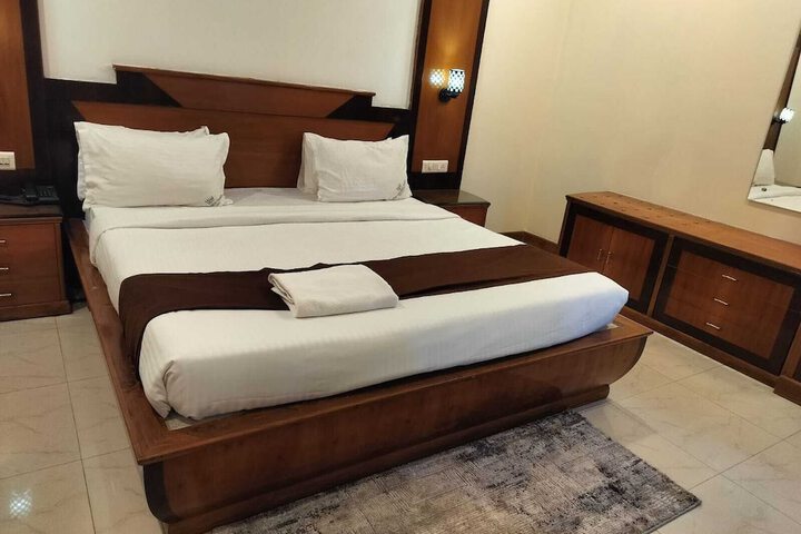 Room 20 of 41