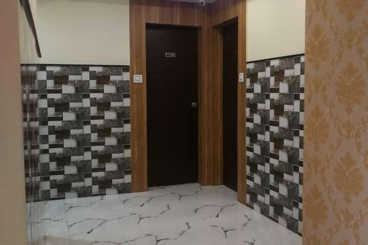 Hotel Interior 2 of 54