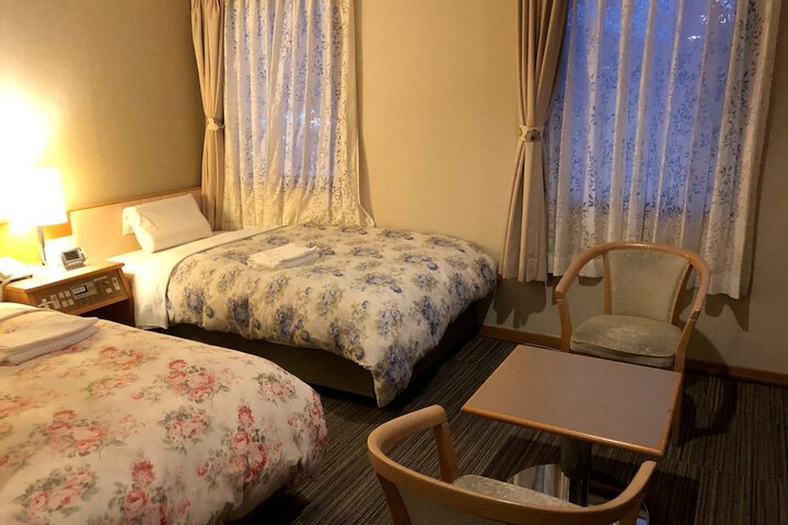 Room 20 of 64