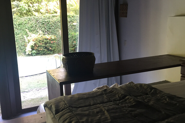 Room 2 of 29