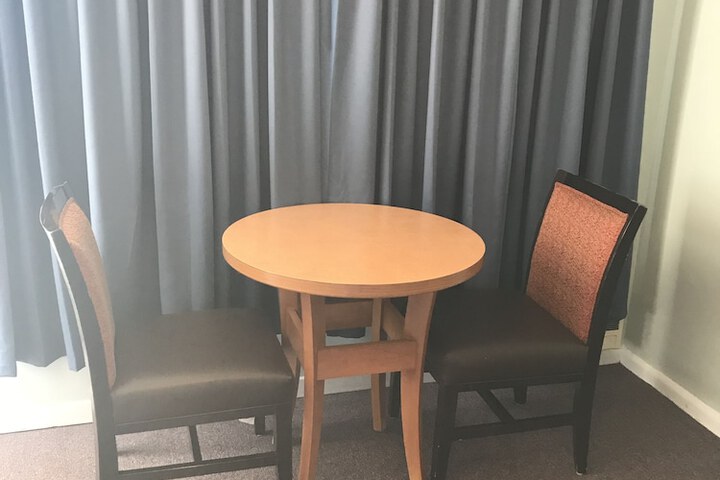 Room 38 of 82