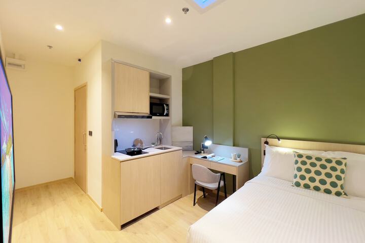 Room 26 of 51