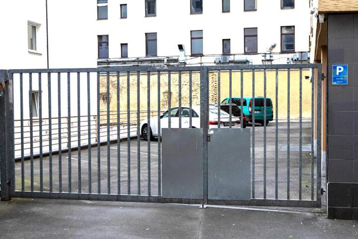 Photo 22