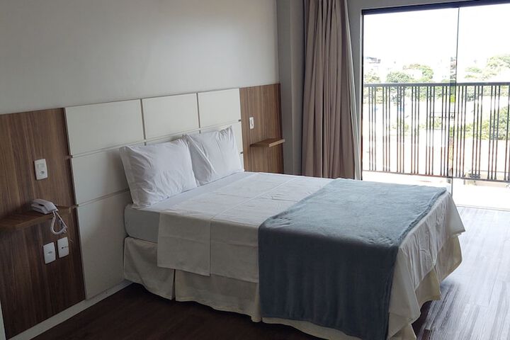 Room 5 of 29