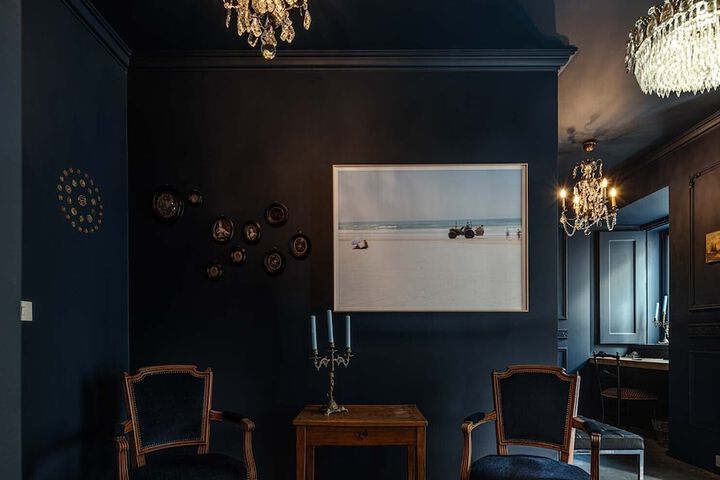 Room 16 of 68