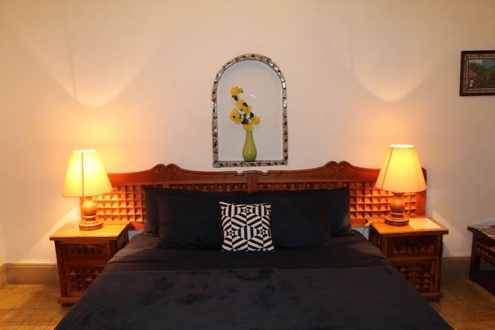 Room 5 of 19