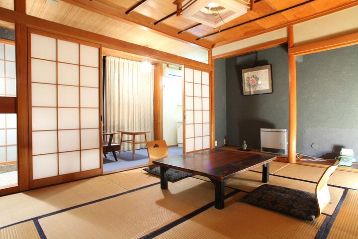 Room 15 of 45