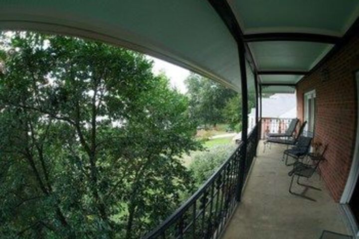 Hotel 9 of 39
