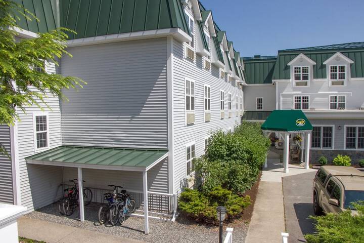 Hotel 41 of 45