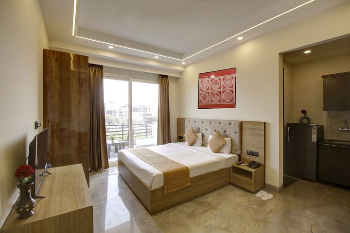 Room 14 of 47