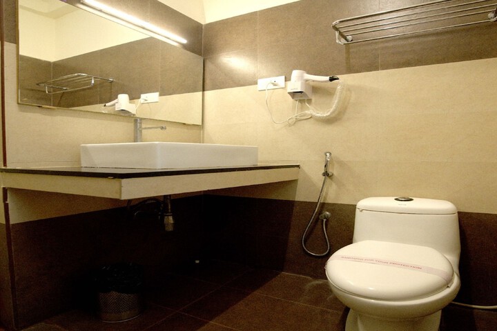 Spa and Wellness Pictures