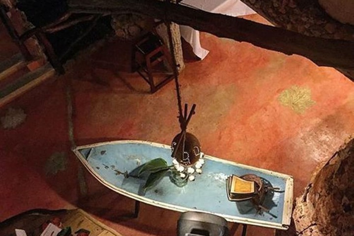 Hotel Interior 3 of 62