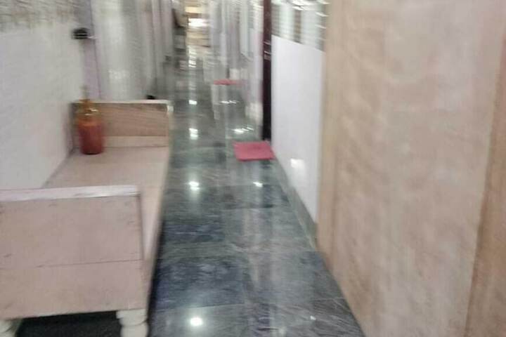 Ballroom/Hall 46 of 55