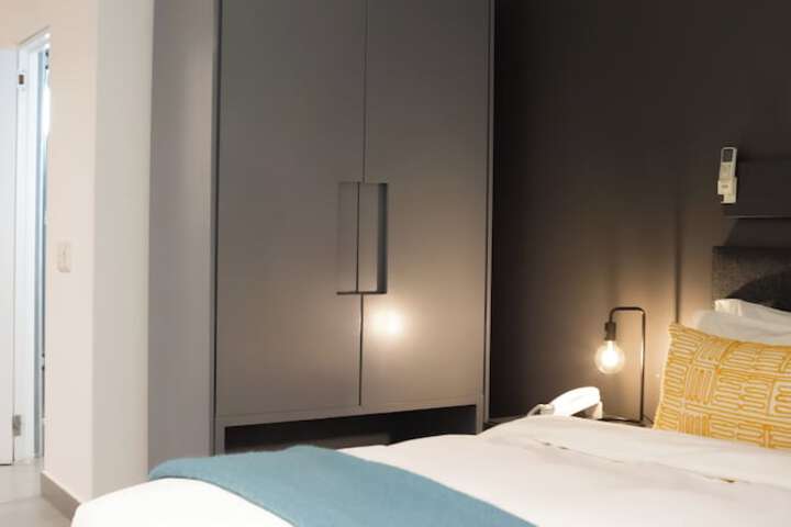 Room 44 of 114