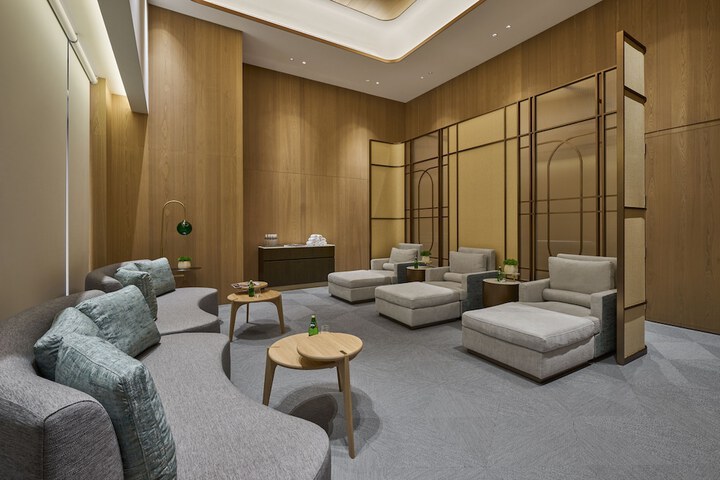 Hotel Interior 37 of 91