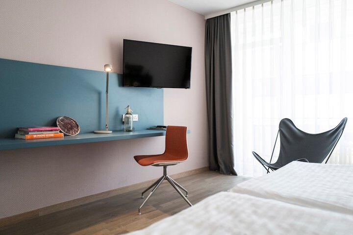 Room 21 of 76