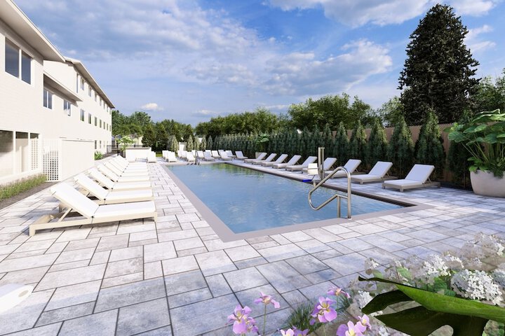 Pool 36 of 56
