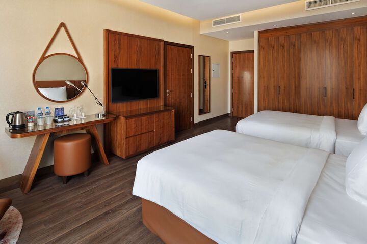 Room 68 of 260
